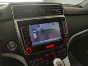Haval H6 I Санкт-Петербург  - изображение 36