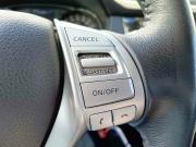 Nissan X-Trail III Тюмень  - изображение 36