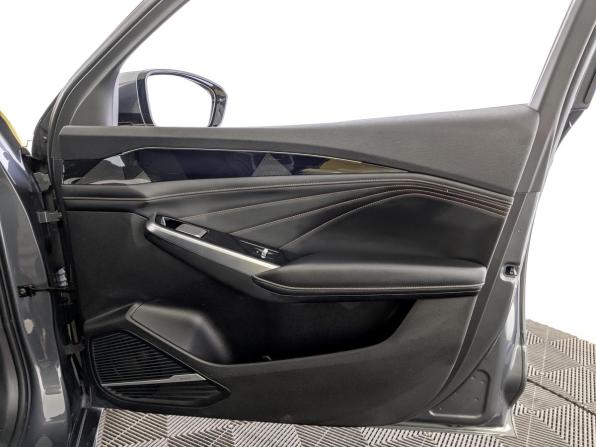 Geely Preface I с пробегом 2024 года, цена 2 280 000 рублей, 42237 км, седан, Автокод Объявления