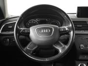 Audi Q3 I (8U) Казань  - изображение 34