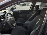 Renault Megane II Рестайлинг Мурманск  - изображение 35