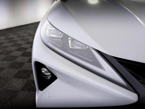 Omoda S5 GT с пробегом 2023 года, цена 1 635 000 рублей, 32649 км, седан, Автокод Объявления