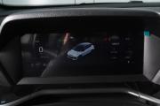 Geely Coolray I Рестайлинг Минеральные Воды  - изображение 38