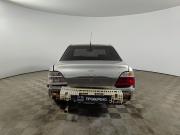 Daewoo Nexia I Уфа  - изображение 29