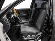 Hyundai Elantra III (XD2) Рестайлинг Минеральные Воды  - изображение 26