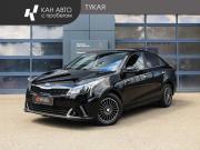 Kia Rio IV Рестайлинг Казань  - изображение 12