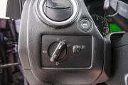 Ford Fusion I Рестайлинг Красноярск  - изображение 39