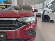 Volkswagen Polo VI Казань  - изображение 43