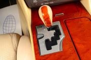 Lexus GS III Рестайлинг Тюмень  - изображение 38