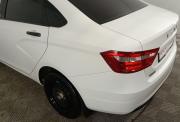 Lada (ВАЗ) Vesta I Волгоград  - изображение 44
