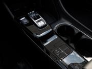 Hyundai Sonata VIII (DN8) Краснодар  - изображение 32