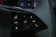 Audi A5 III (B10) Москва  - изображение 54