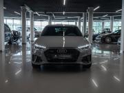 Audi A4 V (B9) Рестайлинг Москва  - изображение 26