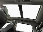 Chery Tiggo 7 Pro Max I Волгоград  - изображение 75