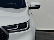 Chery Tiggo 8 Pro Max I Рестайлинг Самара  - изображение 16