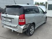 Toyota Wish I Кемерово  - изображение 47