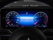Mercedes-Benz GLS II (X167) Рестайлинг Москва  - изображение 45