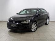 Volkswagen Jetta VI Химки  - изображение 26