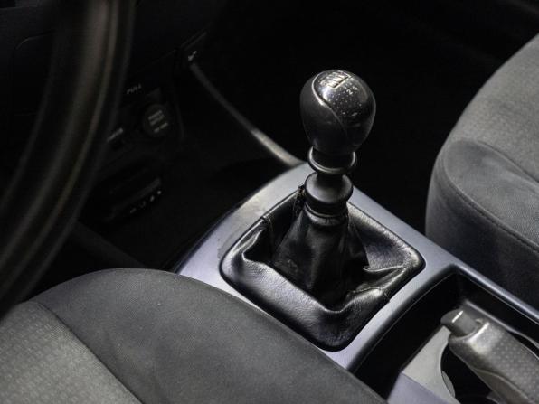 Hyundai Elantra IV (HD) с пробегом 2009 года, цена 500 000 рублей, 351819 км, седан, Автокод Объявления