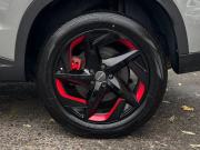 Omoda C5 I Москва  - изображение 32