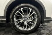 Geely Coolray I Нижний Новгород  - изображение 47