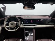 Geely Monjaro I Ростов-на-Дону  - изображение 28