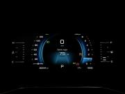 Geely Atlas Pro Красноярск  - изображение 32