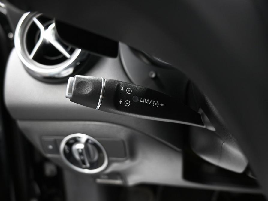 Mercedes-Benz GLA I (X156) Рестайлинг Тверь  - изображение 19