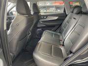 Chery Tiggo 7 Pro Max I Рестайлинг Новосибирск  - изображение 22