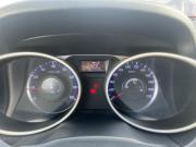 Hyundai ix35 I Москва  - изображение 28