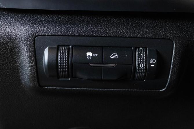 Chery Tiggo 4 Pro I Рестайлинг с пробегом 2024 года, цена 1 579 000 рублей, 30623 км, внедорожник, Автокод Объявления