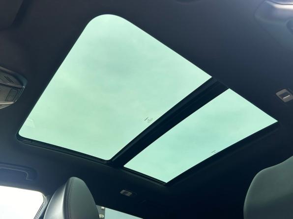 Geely Coolray I с пробегом 2022 года, цена 1 685 000 рублей, 85289 км, внедорожник, Автокод Объявления