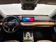 Haval Jolion I Балашиха  - изображение 25