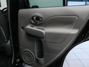 Nissan Cube III (Z12) Красноярск  - изображение 55