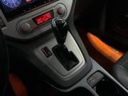 Ford Kuga I Санкт-Петербург  - изображение 34