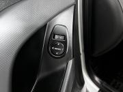 Hyundai Creta I Калининград  - изображение 40