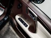 Lexus RX IV Чита  - изображение 49