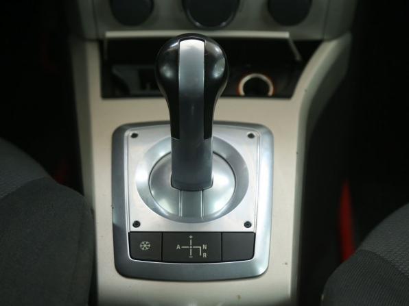 Opel Astra H Рестайлинг с пробегом 2008 года, цена 429 000 рублей, 193700 км, хэтчбек, Автокод Объявления