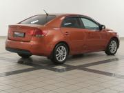 Kia Cerato II Иваново  - изображение 21