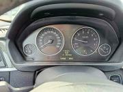 BMW 3 серии VI (F3x) Тюмень  - изображение 36