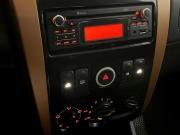 Lada (ВАЗ) Largus I Москва  - изображение 22
