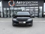 Skoda Octavia III (A7) Волгоград  - изображение 19