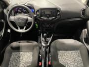Lada (ВАЗ) XRAY I Пермь  - изображение 33
