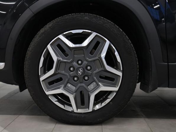 Hyundai Santa Fe IV Рестайлинг с пробегом 2021 года, цена 3 150 000 рублей, 155897 км, внедорожник, Автокод Объявления