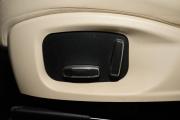 Jaguar F-Pace I Ульяновск  - изображение 58
