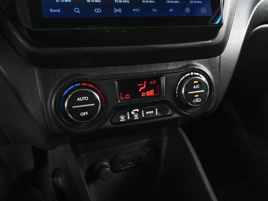 Kia Rio III Ростов-на-Дону  - изображение 16