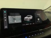 Changan CS55 Plus II Москва  - изображение 35
