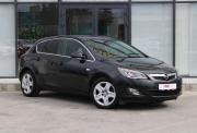 Opel Astra H Рестайлинг Саратов  - изображение 32