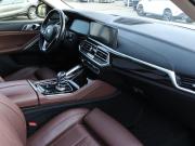 BMW X6 III (G06) Москва  - изображение 34