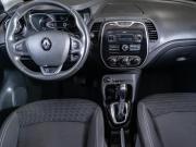 Renault Kaptur I Рязань  - изображение 27
